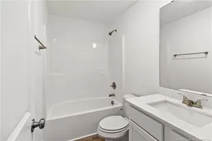 1010 Laurel St, Fayetteville, NC 28303 - Photo 28