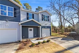 1010 Laurel St, Fayetteville, NC 28303 - Photo 4