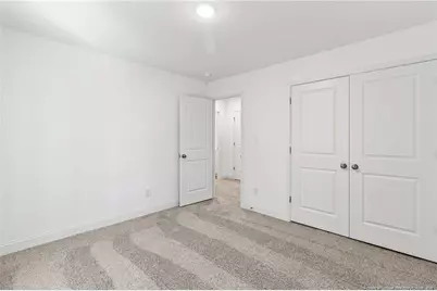 1010 Laurel Street, Fayetteville, NC 28303 - Photo 26