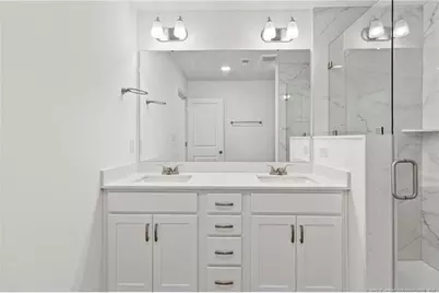 1010 Laurel Street, Fayetteville, NC 28303 - Photo 22