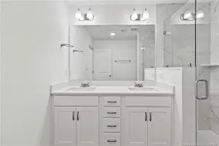 1010 Laurel St, Fayetteville, NC 28303 - Photo 22