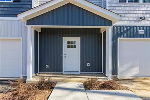 1010 Laurel St, Fayetteville, NC 28303 - Photo 6