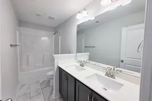 7850 Rufus Johnson Rd, Fayetteville, NC 28306 - Photo 18