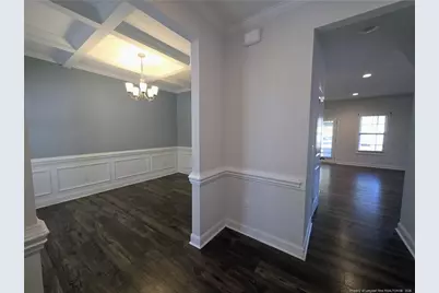 7850 Rufus Johnson Road, Fayetteville, NC 28306 - Photo 2