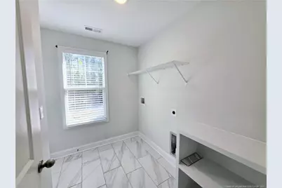 7850 Rufus Johnson Road, Fayetteville, NC 28306 - Photo 22