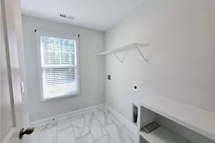 7850 Rufus Johnson Rd, Fayetteville, NC 28306 - Photo 22