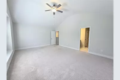 7850 Rufus Johnson Road, Fayetteville, NC 28306 - Photo 16