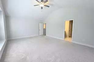 7850 Rufus Johnson Rd, Fayetteville, NC 28306 - Photo 16