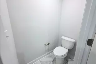 7850 Rufus Johnson Rd, Fayetteville, NC 28306 - Photo 24