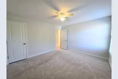 7850 Rufus Johnson Road, Fayetteville, NC 28306 - Photo 20