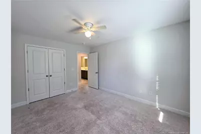 7850 Rufus Johnson Road, Fayetteville, NC 28306 - Photo 10