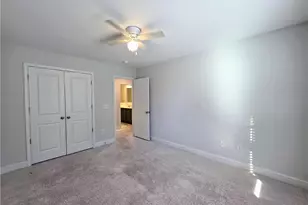 7850 Rufus Johnson Rd, Fayetteville, NC 28306 - Photo 10