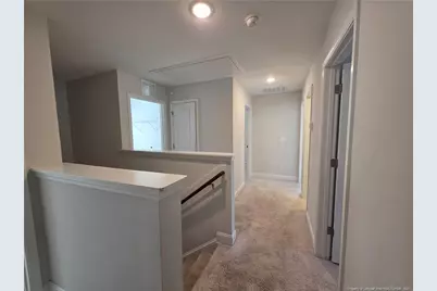 7850 Rufus Johnson Road, Fayetteville, NC 28306 - Photo 14