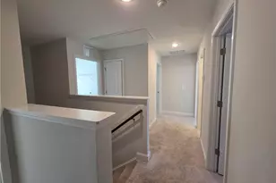 7850 Rufus Johnson Rd, Fayetteville, NC 28306 - Photo 14