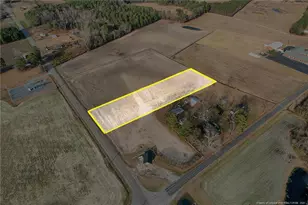 Tbd Nc 131 Hwy, Bladenboro, NC 28320 - Photo 1