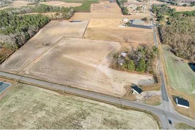 Tbd Nc 131 Highway, Bladenboro, NC 28320 - Photo 4