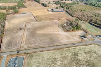 Tbd Nc 131 Highway, Bladenboro, NC 28320 - Photo 6