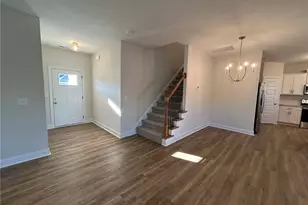 244 Brickhill Dr, Raeford, NC 28376 - Photo 4