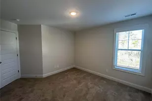 244 Brickhill Dr, Raeford, NC 28376 - Photo 10