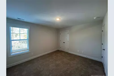 244 Brickhill Drive, Raeford, NC 28376 - Photo 16