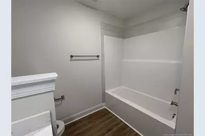 244 Brickhill Drive, Raeford, NC 28376 - Photo 12