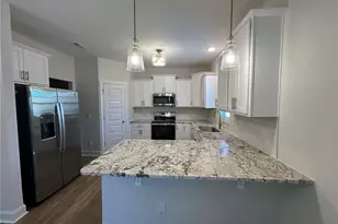 244 Brickhill Dr, Raeford, NC 28376 - Photo 6