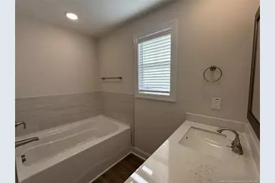 244 Brickhill Drive, Raeford, NC 28376 - Photo 8