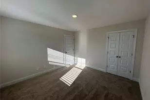 244 Brickhill Dr, Raeford, NC 28376 - Photo 14