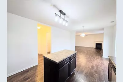 331 Botanical Court, Bunnlevel, NC 28323 - Photo 6