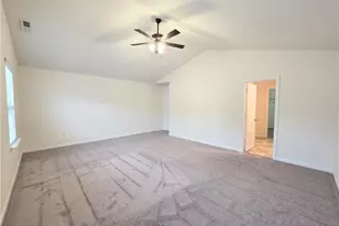 331 Botanical Ct, Bunnlevel, NC 28323 - Photo 12