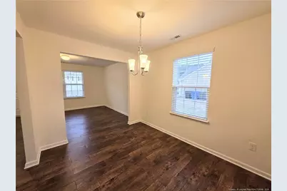 331 Botanical Court, Bunnlevel, NC 28323 - Photo 8