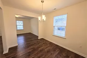 331 Botanical Ct, Bunnlevel, NC 28323 - Photo 8