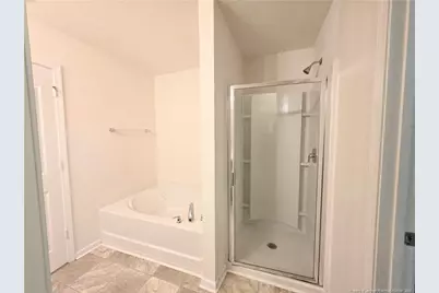 331 Botanical Court, Bunnlevel, NC 28323 - Photo 14