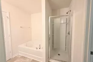 331 Botanical Ct, Bunnlevel, NC 28323 - Photo 14