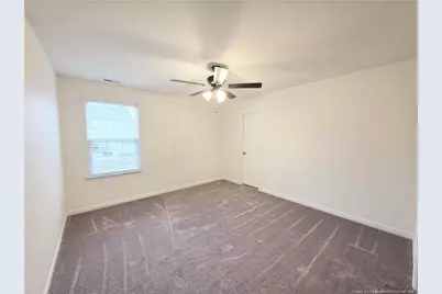 331 Botanical Court, Bunnlevel, NC 28323 - Photo 20