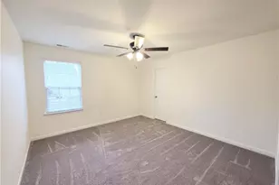 331 Botanical Ct, Bunnlevel, NC 28323 - Photo 20