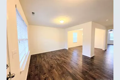 331 Botanical Court, Bunnlevel, NC 28323 - Photo 10