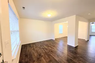 331 Botanical Ct, Bunnlevel, NC 28323 - Photo 10