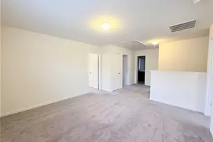 331 Botanical Ct, Bunnlevel, NC 28323 - Photo 22