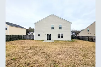 331 Botanical Court, Bunnlevel, NC 28323 - Photo 24