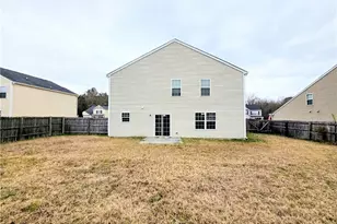 331 Botanical Ct, Bunnlevel, NC 28323 - Photo 24