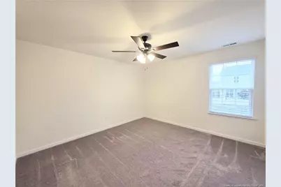 331 Botanical Court, Bunnlevel, NC 28323 - Photo 16