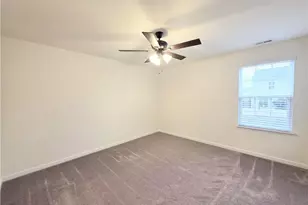 331 Botanical Ct, Bunnlevel, NC 28323 - Photo 16