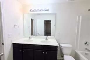 331 Botanical Ct, Bunnlevel, NC 28323 - Photo 18