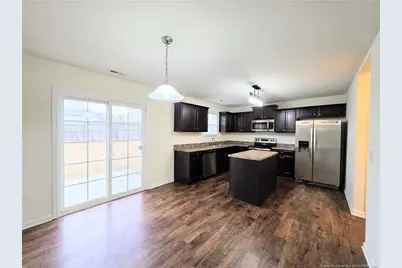 331 Botanical Court, Bunnlevel, NC 28323 - Photo 4