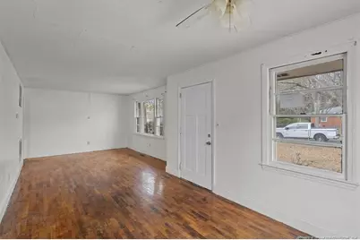 5119 Ponderosa Drive, Fayetteville, NC 28304 - Photo 2