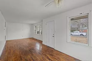 5119 Ponderosa Dr, Fayetteville, NC 28304 - Photo 2