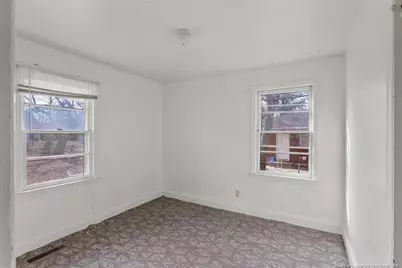 5119 Ponderosa Drive, Fayetteville, NC 28304 - Photo 16