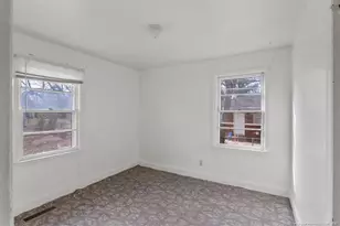 5119 Ponderosa Dr, Fayetteville, NC 28304 - Photo 16