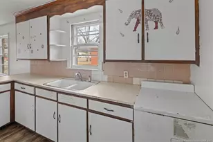 5119 Ponderosa Dr, Fayetteville, NC 28304 - Photo 8